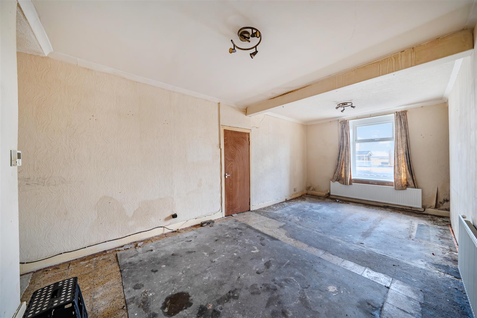 West End, Penclawdd, Swansea, SA4 3YX